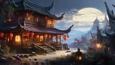 2025年9月6日专享！全面战争模拟器礼包码全搜罗